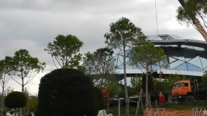 27=09=2025     КРАСНОДАР . ПАРК  СЕРГЕЯ ГАЛИЦКОГО.  ДЕНЬ ГОРОДА.  232  ГОДОВЩИНА.  JPG (14)