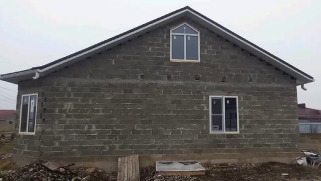 п. Московской ул. Молодёжная 2