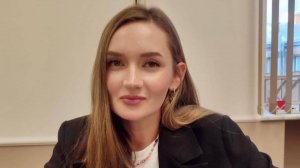 Как проходит судебная психолого- педагогическая экспертиза ребенка