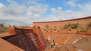 27=09=2025     КРАСНОДАР . ПАРК  СЕРГЕЯ ГАЛИЦКОГО.  ДЕНЬ ГОРОДА.  232  ГОДОВЩИНА.  JPG (28)