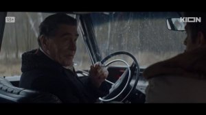 Трейлер  сериала "Дорогой Вилли". Тайный договор на краю пропасти