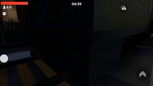 ски-боб Ган