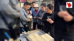 Как такая вкуснятина может быть такой дешевой