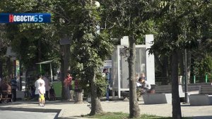 Обман доверия. В Южно-Сахалинске вновь активизировались телефонные мошенники