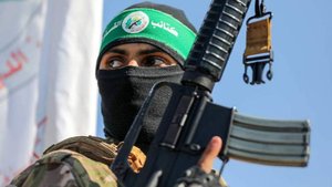 Axios сообщил о решении Египта, Катара и Турции убедить ХАМАС принять план США