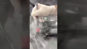 Видео от HackAvto – Лайфхаки и фишки для авто