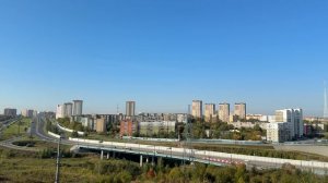 Садовый квартал (1 оч) - 1к кв 134 138 142