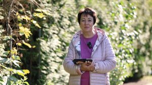 3658. Хлеб на каждый день. 2 октября. Псалом 88:52