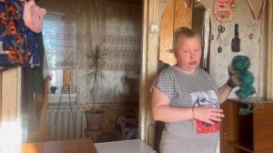1.10.2025 СП 12 МЕСЯЦЕВ с Ириной