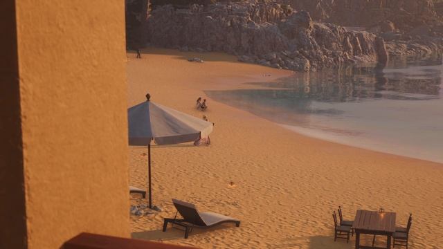 FINAL FANTASY VII REMAKE глава-31