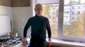 Из русских сказок многое убрали