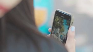 2023 Berlin Marathon Video