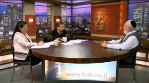 Новая жизнь. Беременность и рождение. Сила женщины