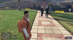 2025-10-01 17-37-49 `