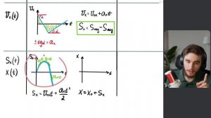 вс_все_графиики