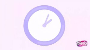 Ролик "Москва, рожай"