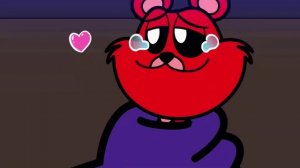 УЖАС Слепые улицы мертвого города