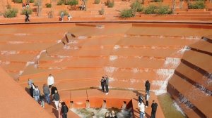 27=09=2025     КРАСНОДАР . ПАРК  СЕРГЕЯ ГАЛИЦКОГО.  ДЕНЬ ГОРОДА.  232  ГОДОВЩИНА.  JPG (48)