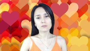 01102025 пою с листа 🎙️🎧 #Margaritka888