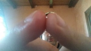 Последствия укоса шершня