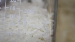 Картошка (десерт)