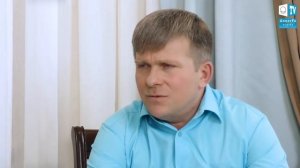 2 Иллюзия и Путь (Истина на всех одна. Выпуск 2) · 25.07.2016 (№002).mp4