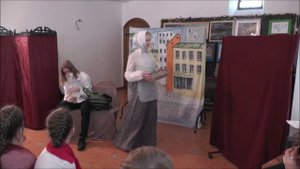 Сказка о потерянном времени_ММ2024