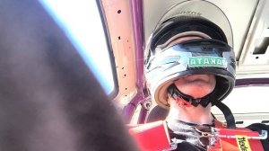 Жизнь театр, сцена тут 🌎🌏🌍