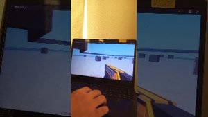 всем привет