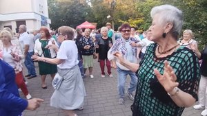 Ты молчишь..... 14.09.25 Гомель парк Луначарского 🥰💫