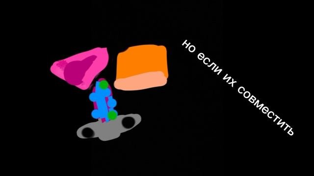 всемогущий артефакт