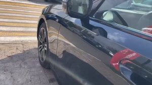 video_2025-09-16_14-46-29