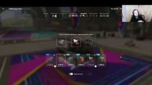 WoT Blitz.Клановый поход Вперед за наградами тестем WT Rittr ПТ ЧАСТЬ 1