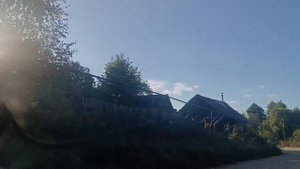 . Мои родные места. Инна Вальтер *ВЕРНАЯ*Неплохо раз в год побывать ...