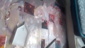 делаем картину 1 часть