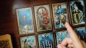 Власть церкви?