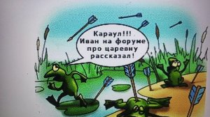 Люба мукбанг _ситцевая-+ раздражения в глазах ... Дальнобойщик -сленял к маме.