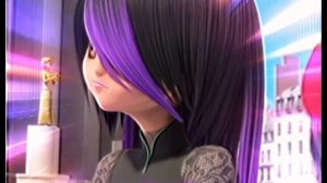 эдит мой💜