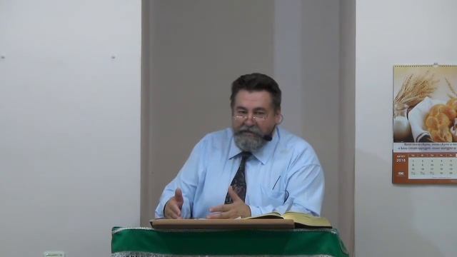 Как получить прощение грехов? (2016 год)- 3Christ.ru смотреть онлайн