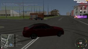 Халатность сотрудников ДПС Mihail_Fraer  Adam_Galgaevski