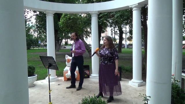 Путешествие домой - группа Воплощение Мечты смотреть онлайн