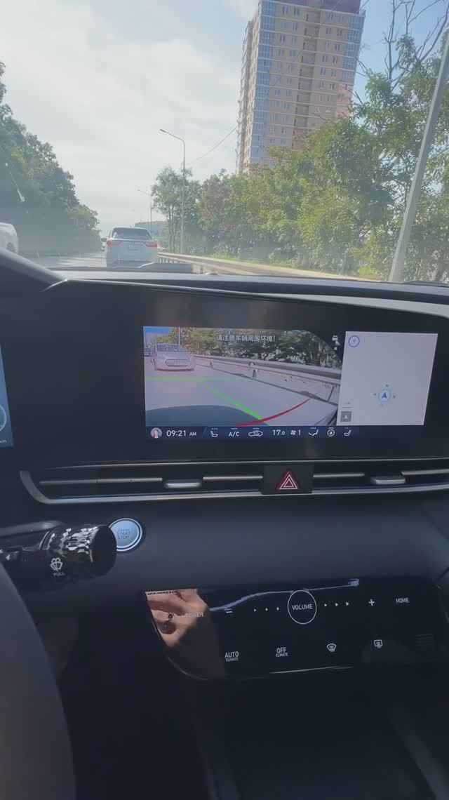 Широкоугольная камера получается 📐 смотреть онлайн