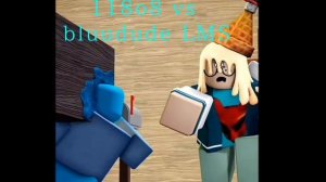 007n7 skin 118o8 vs coolkid skin bluudude lms