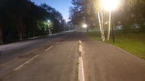 1000064524.mp4