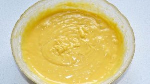 Медовик без раскатывания коржей