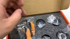 DL Audio Gryphon Pro 130 Midbass,Gryphon Pro 69 Midbass,Raven Easy Install Neo Tweeter Ultra Compact