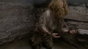 Зоя Кузнецова | ТОЧКА.РФ – ЛЮДИ | г. Пермь