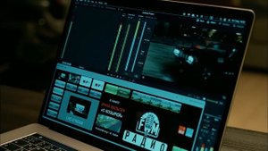 С козырей зашёл...