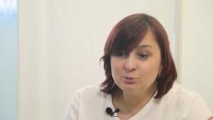 (Совет 7)Сурмамы от Международного центра Суррогатного материнства Азбука Лайф