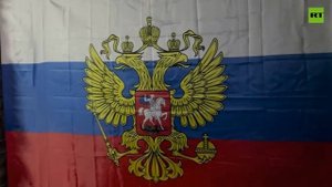 БАТЯДЕД _ЧАСОВ_ЯР_